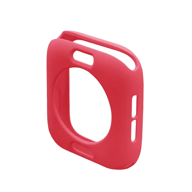 Candy Watch Case