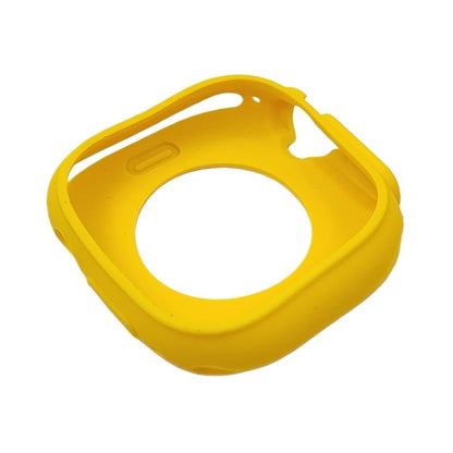 Candy Watch Case