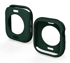 Candy Watch Case