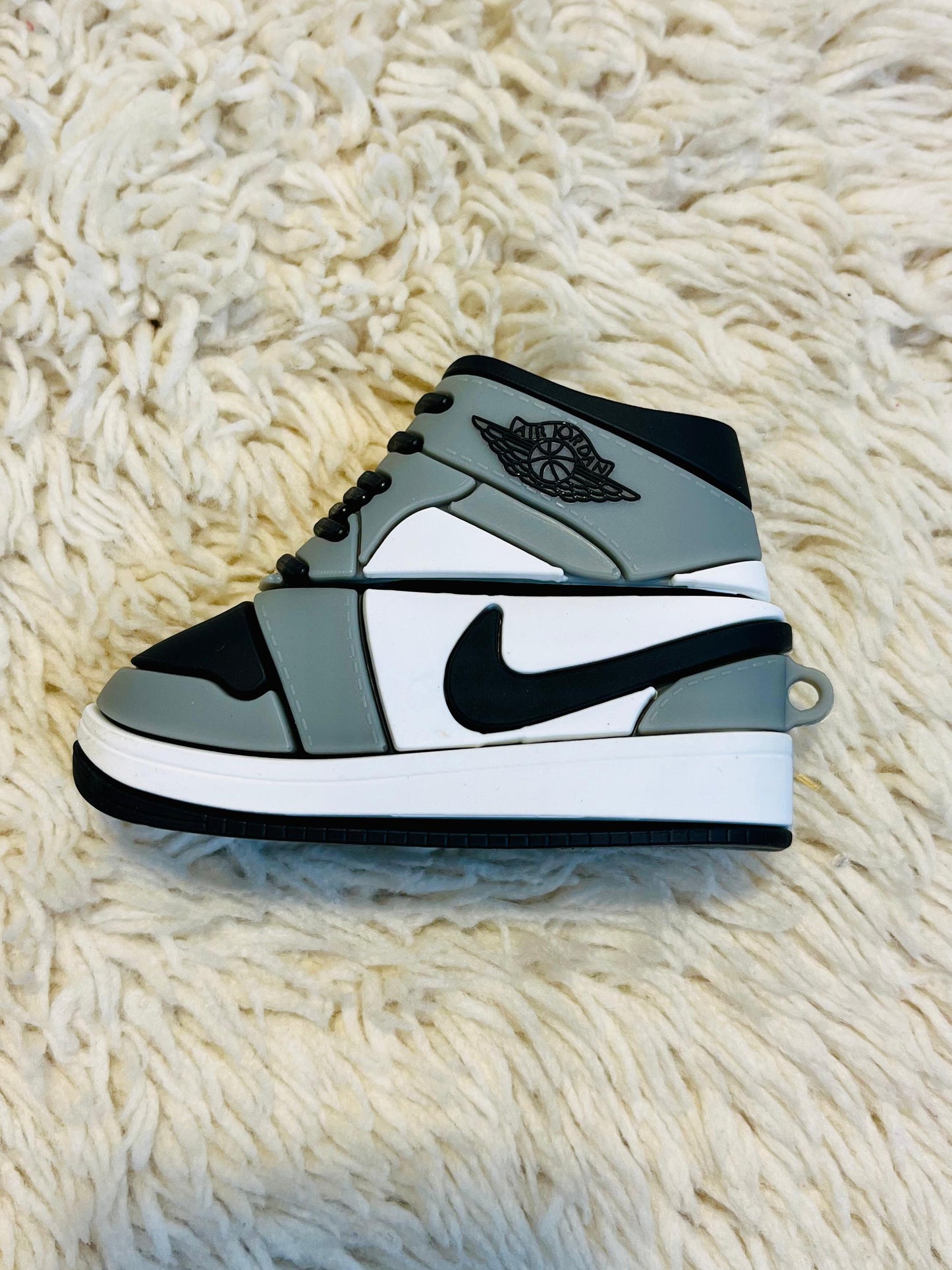 Cool Sneaker Style Airpods Cases