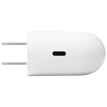 Google USB-C Wall Charger – 45W