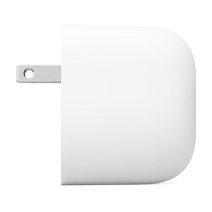 Google USB-C Wall Charger – 45W