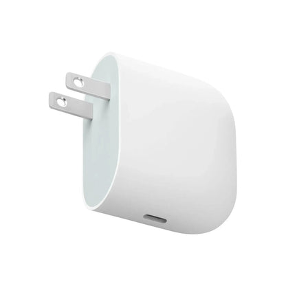 Google USB-C Wall Charger – 45W
