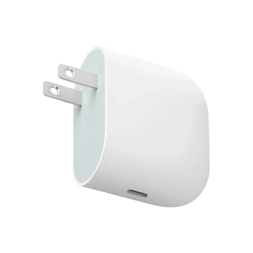 Google USB-C Wall Charger – 45W