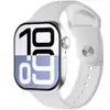 i10 Pro Fitness Smart Watch with HD Display