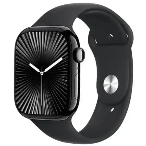 i10 Pro Fitness Smart Watch with HD Display
