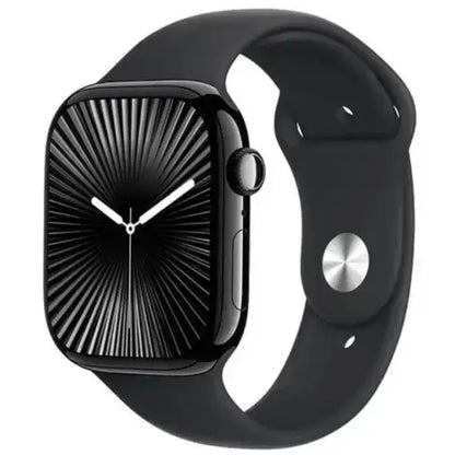 i10 Pro Fitness Smart Watch with HD Display