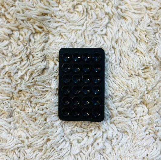Magic Suction Pad For Mobile Phones