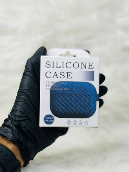 AirPods Chatai Style Case for PRO and PRO 2