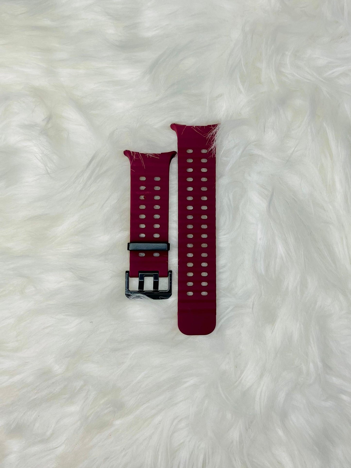 JS Watch 7 Ultra Strap