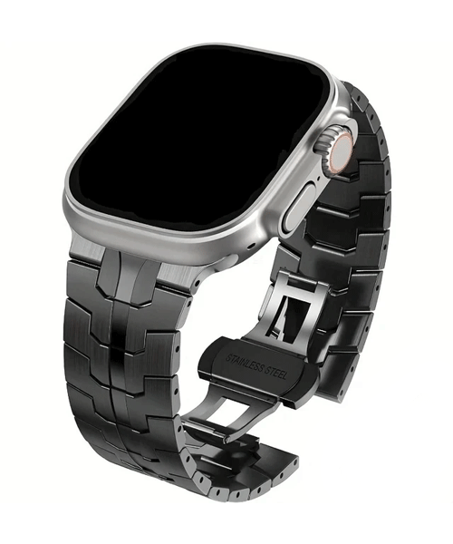 Ultra Batman Edition 49mm