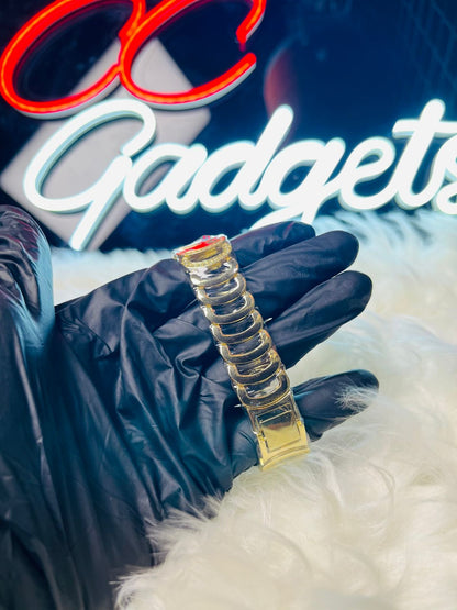 Diva Chain  Chain Strap For 42-44-45-49