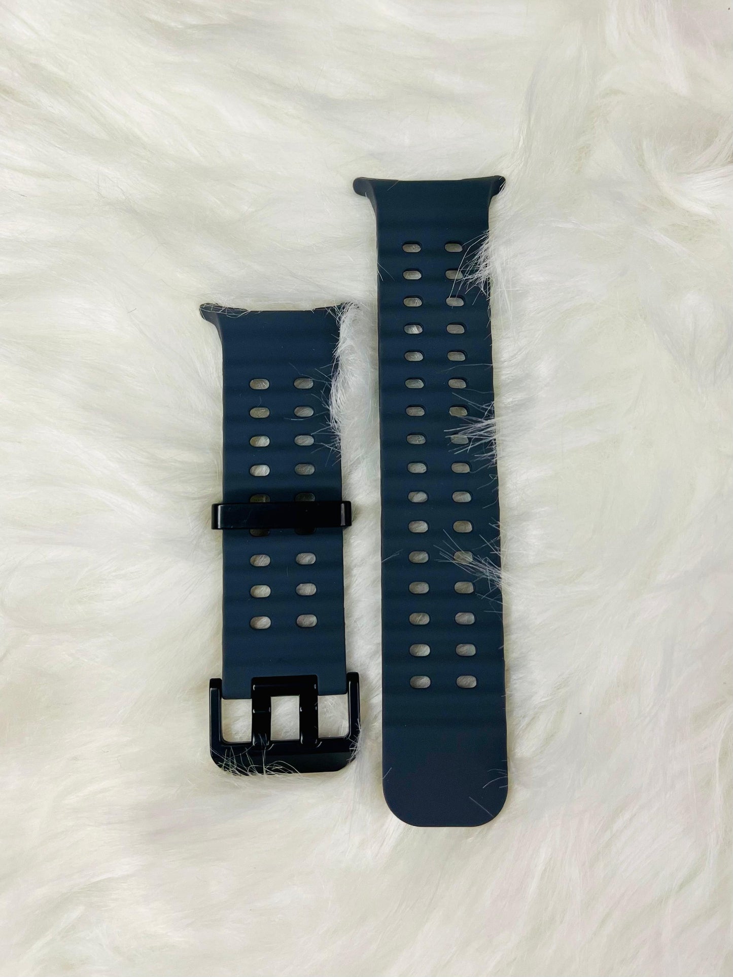 JS Watch 7 Ultra Strap