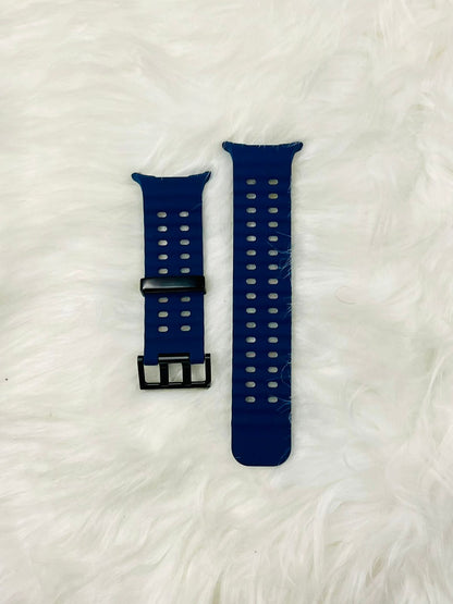 JS Watch 7 Ultra Replacement Strap – Stylish & Durable