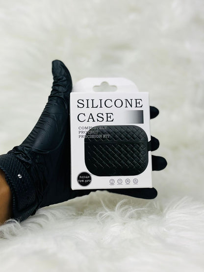 AirPods Chatai Style Case for PRO and PRO 2