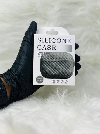 AirPods Chatai Style Case for PRO and PRO 2