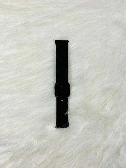 Fit 3 Replacement Straps – Stylish & Comfortable