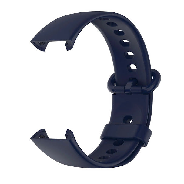 Watch 2 Lite Straps