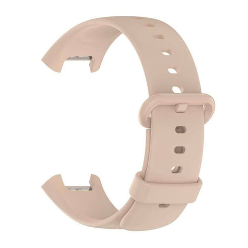 Watch 2 Lite Replacement Straps – Stylish & Comfortable