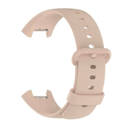 Watch 2 Lite Straps