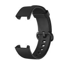 Watch 2 Lite Replacement Straps – Stylish & Comfortable