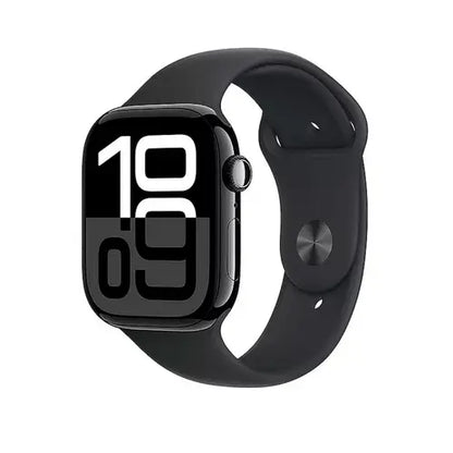 X10 Pro Max Smart Watch